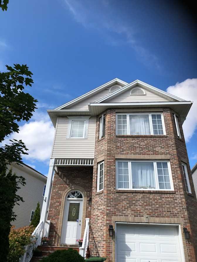 Clayton Park West - Photo 4
