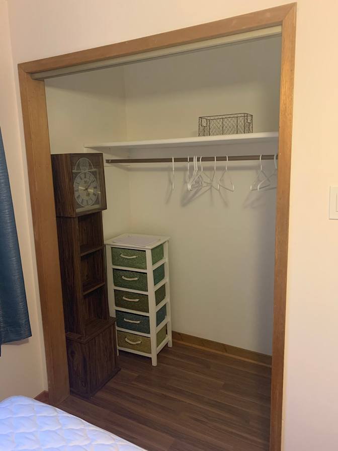 North End - Photo 5
