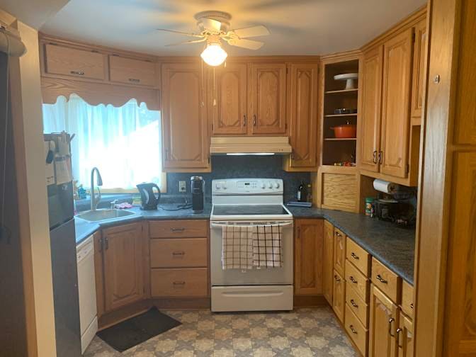 North End - Photo 6