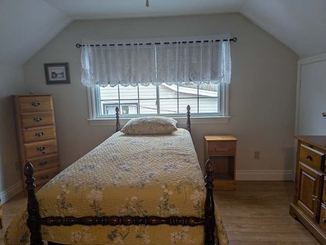 Vestry Street - Photo 1