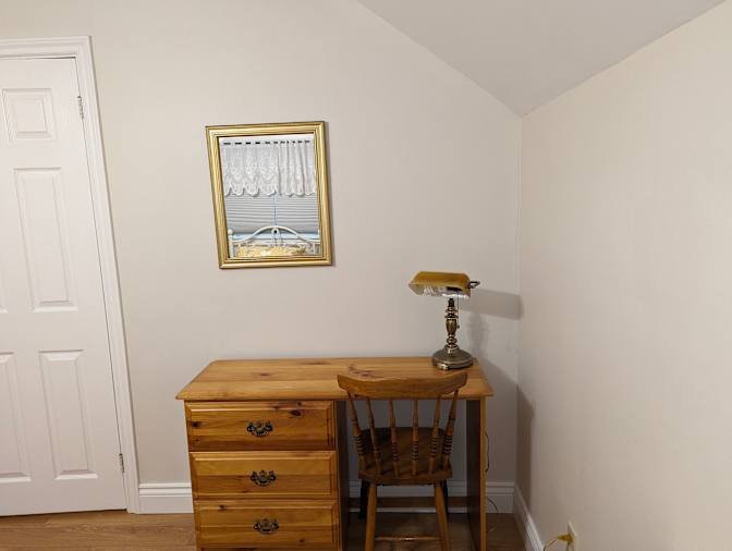 Vestry Street - Photo 2