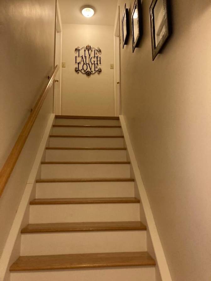 Vestry Street - Photo 3
