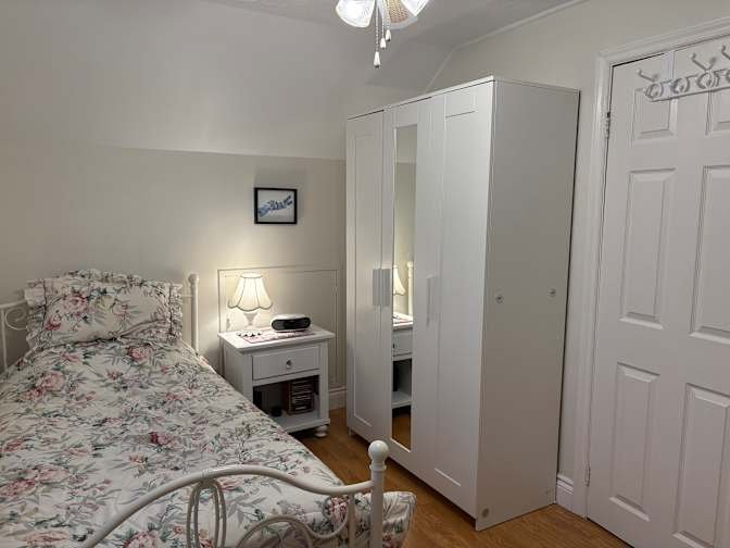Vestry Street - Photo 12