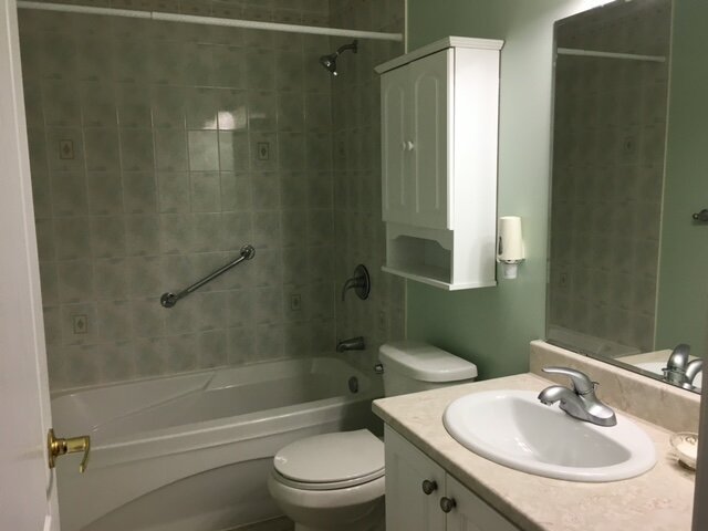 78 Regency Park Drive - Photo 15