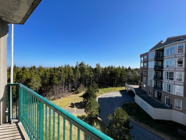 78 Regency Park Drive - Photo 16