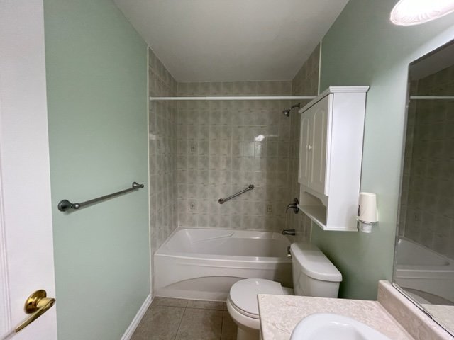78 Regency Park Drive - Photo 14