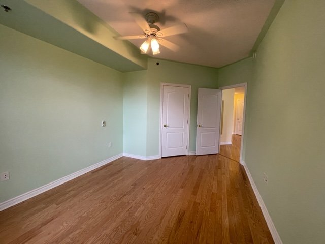 78 Regency Park Drive - Photo 13