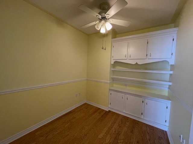 78 Regency Park Drive - Photo 7