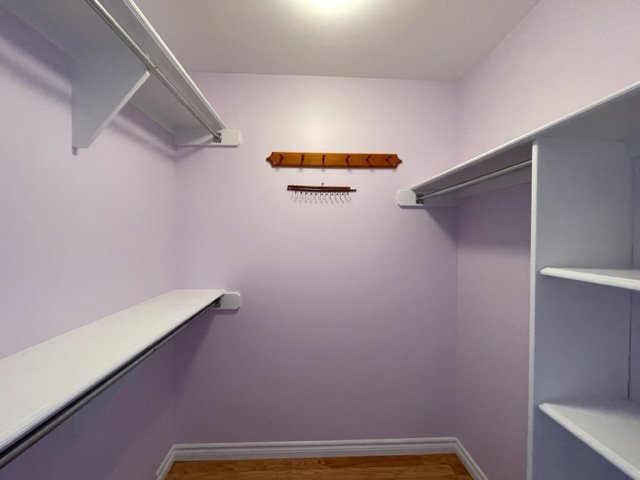 78 Regency Park Drive - Photo 10