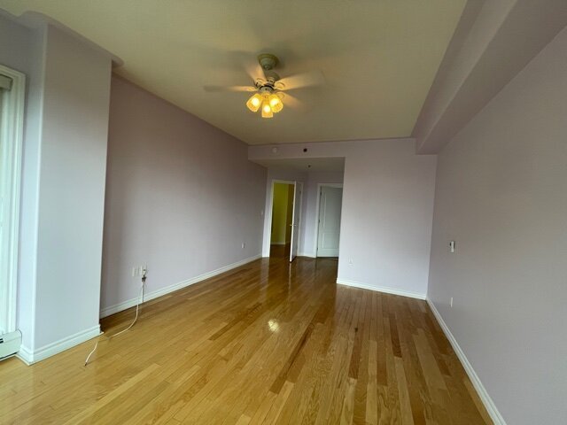 78 Regency Park Drive - Photo 8