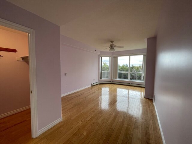 78 Regency Park Drive - Photo 9