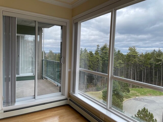78 Regency Park Drive - Photo 17