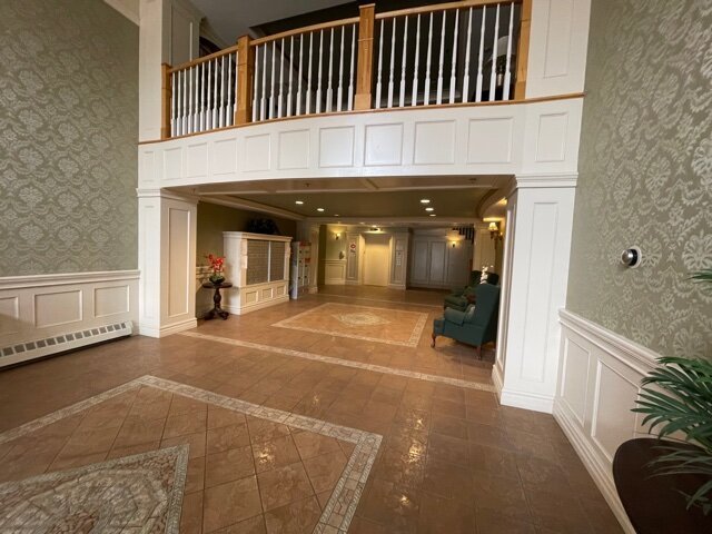 78 Regency Park Drive - Photo 19