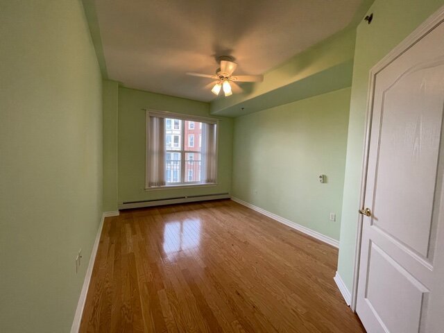 78 Regency Park Drive - Photo 12