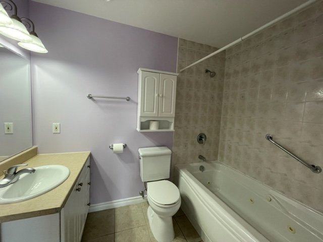 78 Regency Park Drive - Photo 11