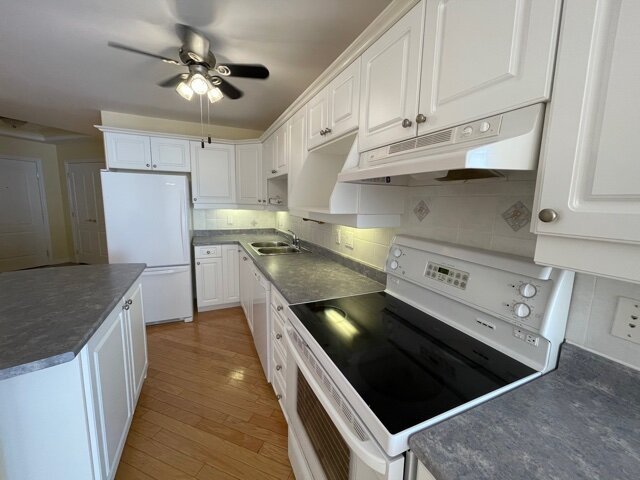 78 Regency Park Drive - Photo 5