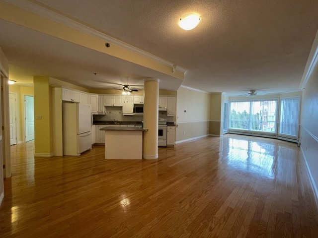 78 Regency Park Drive - Photo 4