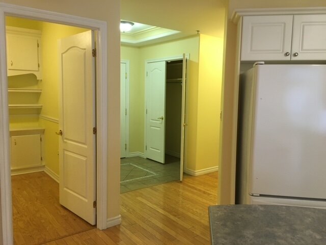 78 Regency Park Drive - Photo 3