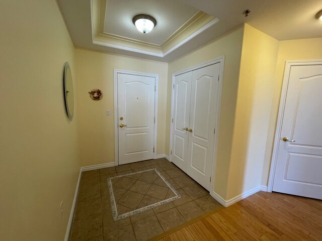 78 Regency Park Drive - Photo 2
