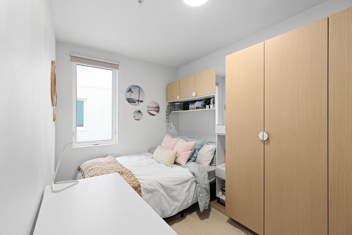 1412 Seymour Street - Photo 4