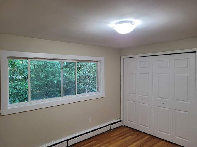 Sherwood Park - Photo 4