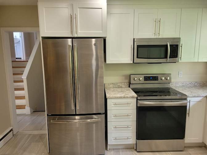 Sherwood Park - Photo 8