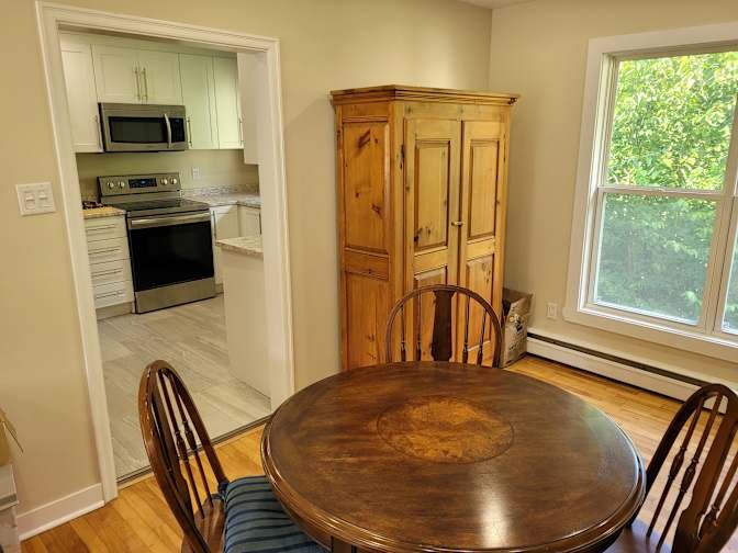 Sherwood Park - Photo 11