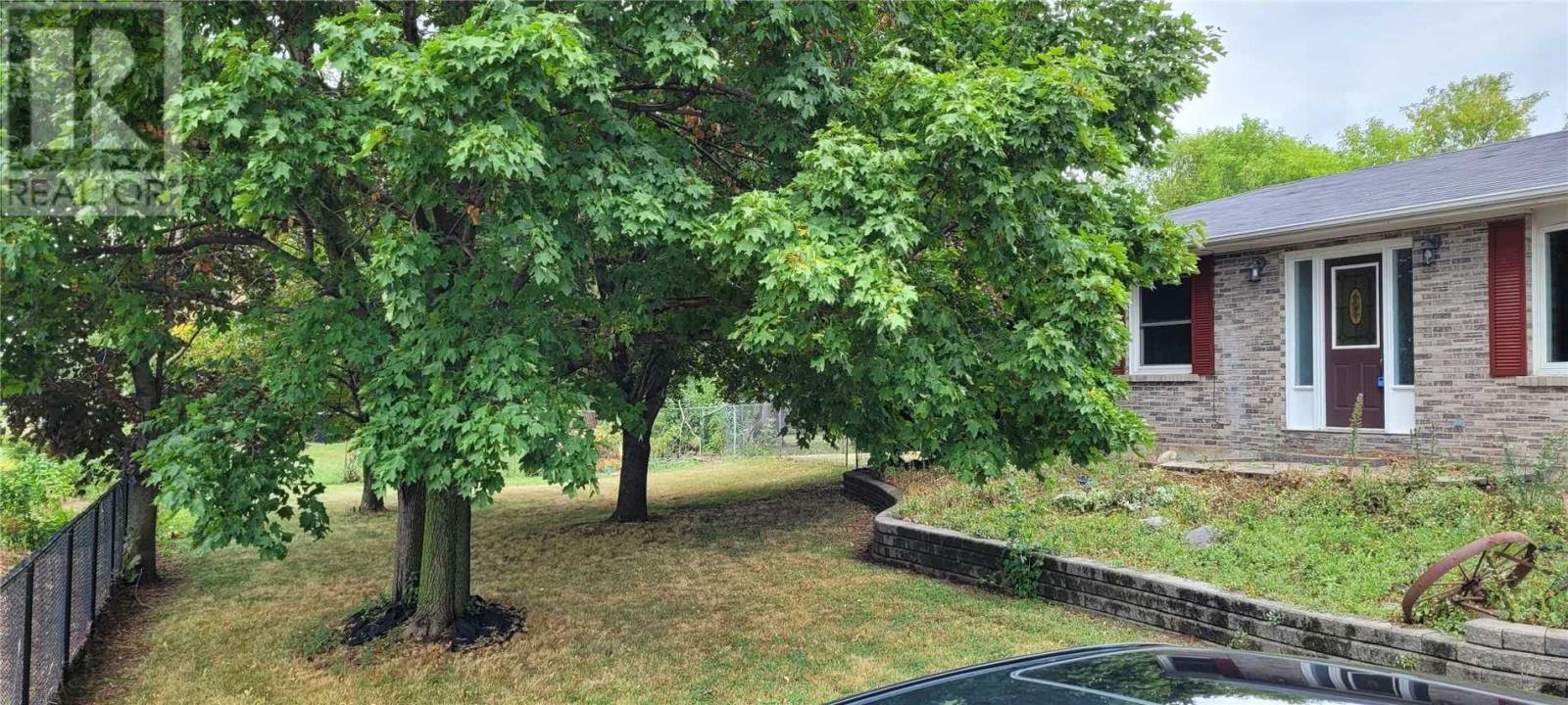 House For Rent Halton Region at Aaron Kissel blog