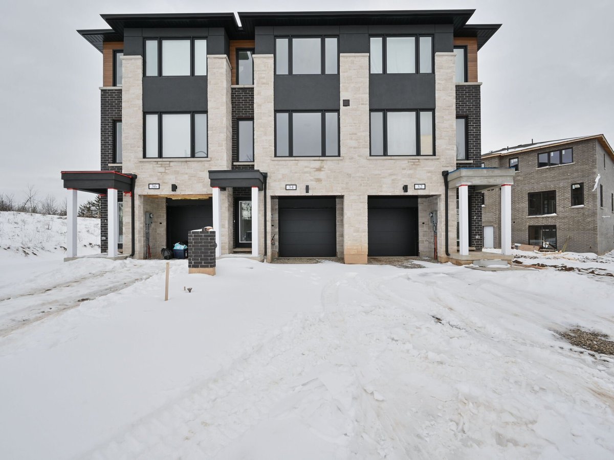 Rentals.ca Halton Hills Apartments, Condos and Houses For Rent