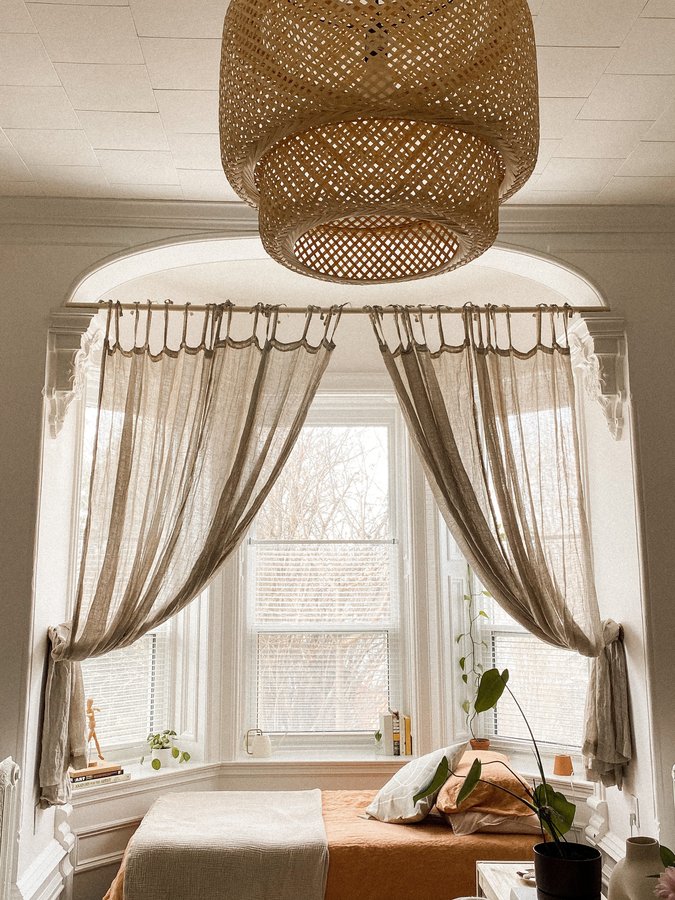 Rentals.ca ) Halton Hills Apartments, Condos and Houses For Rent