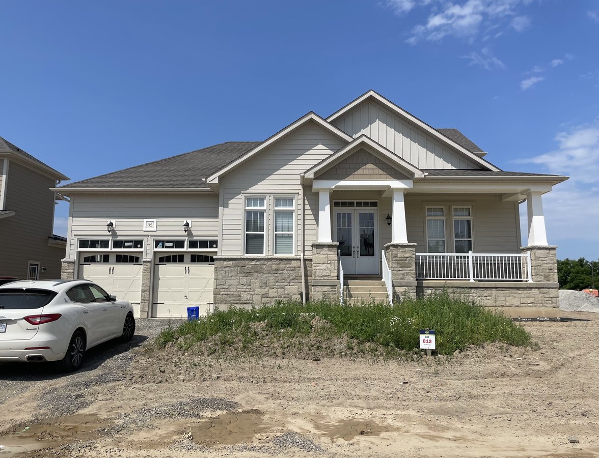 Rentals.ca Halton Hills Apartments, Condos and Houses For Rent