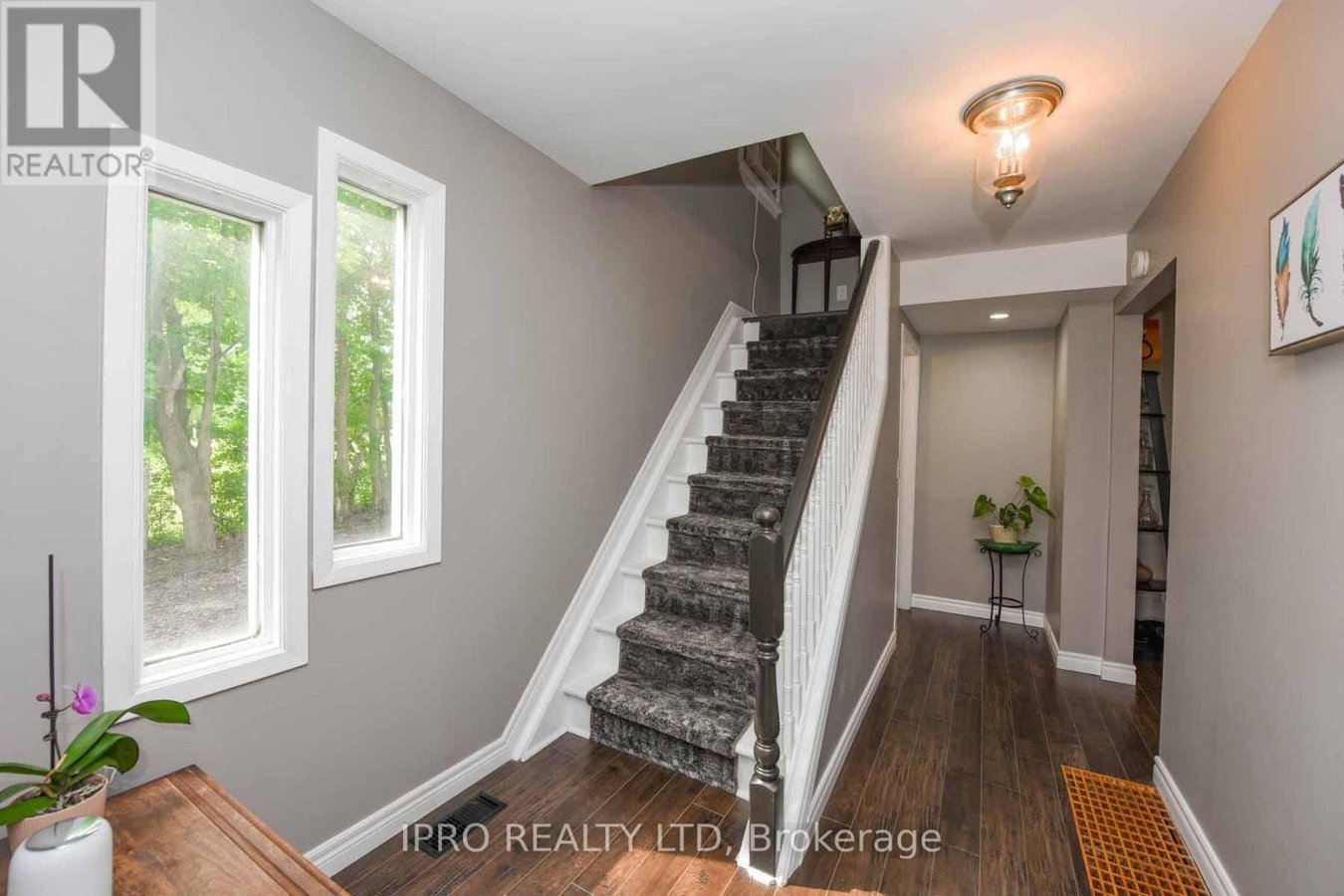 Rentals.ca Halton Hills Apartments, Condos and Houses For Rent