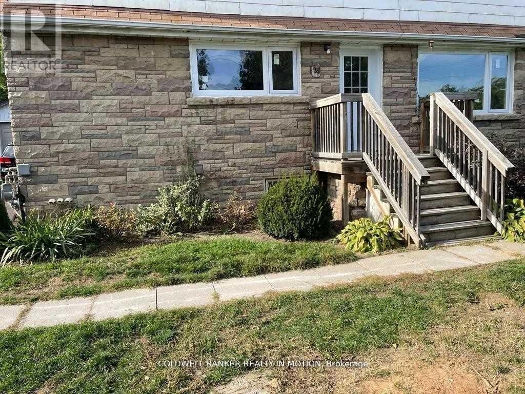 Rentals.ca Halton Hills Apartments, Condos and Houses For Rent