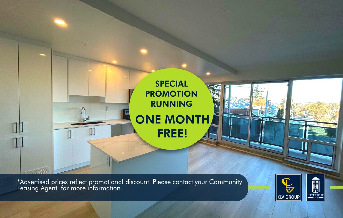 Hamilton ON Apartments, Houses and Condos for Rent