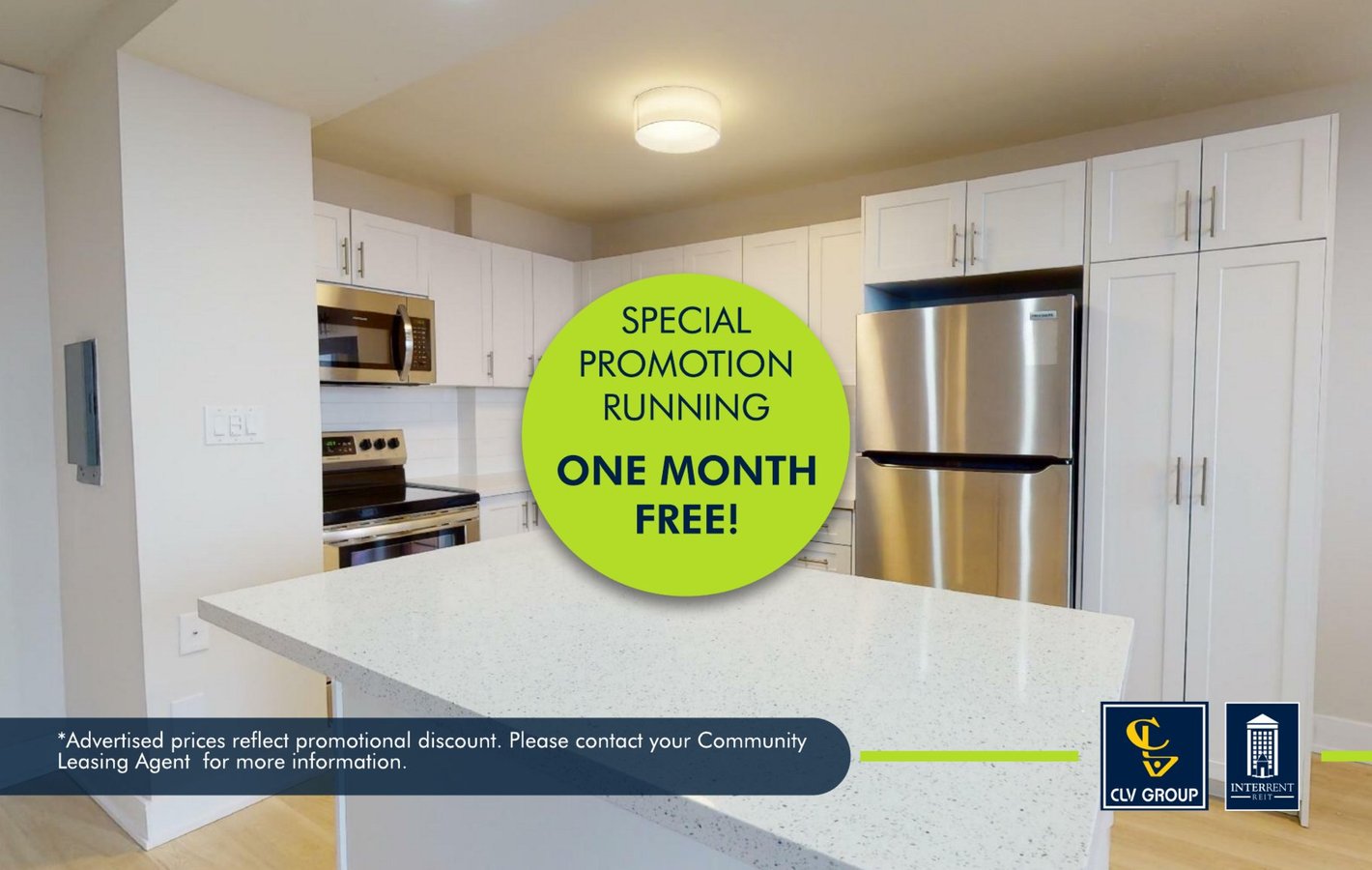 Hamilton ON Apartments and Condos for Rent