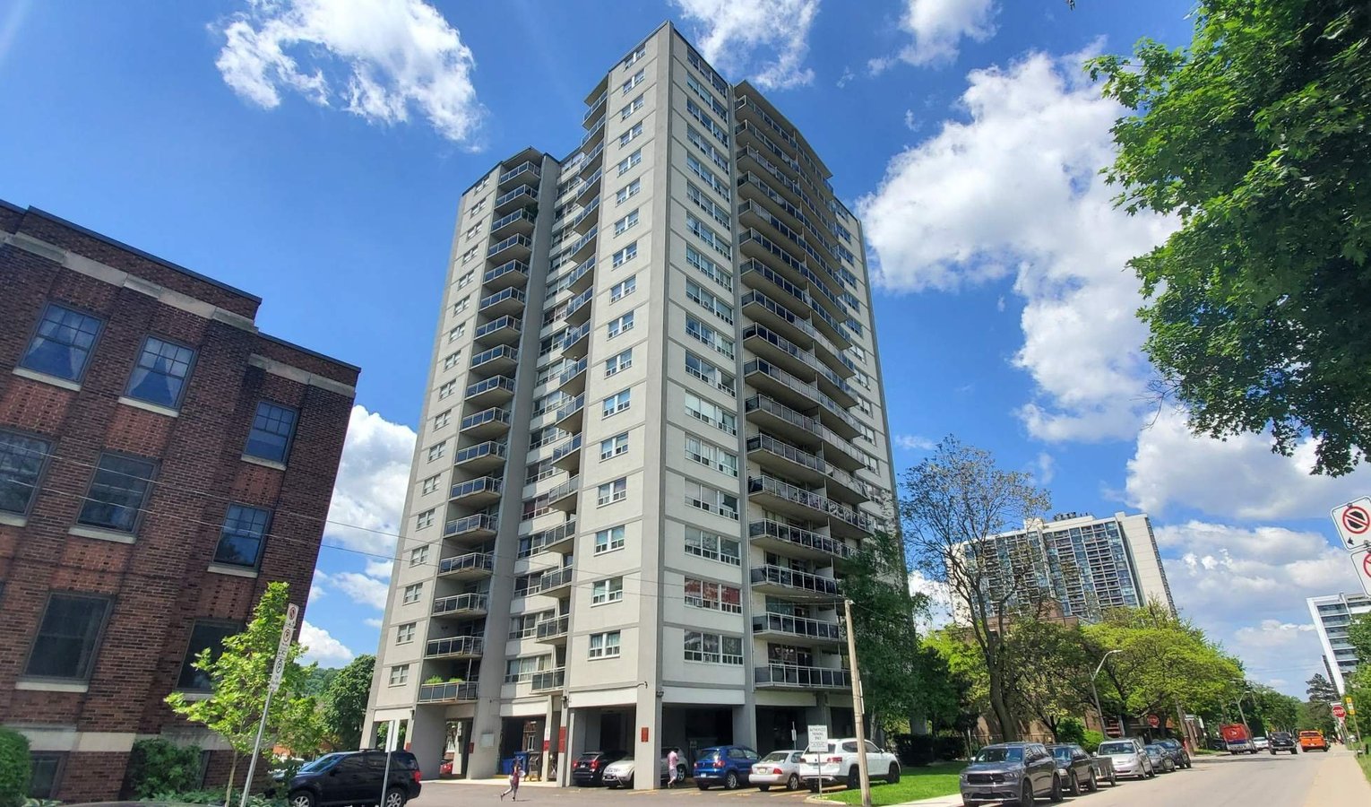 Rentals.ca ) Hamilton Apartments, Condos and Houses For Rent