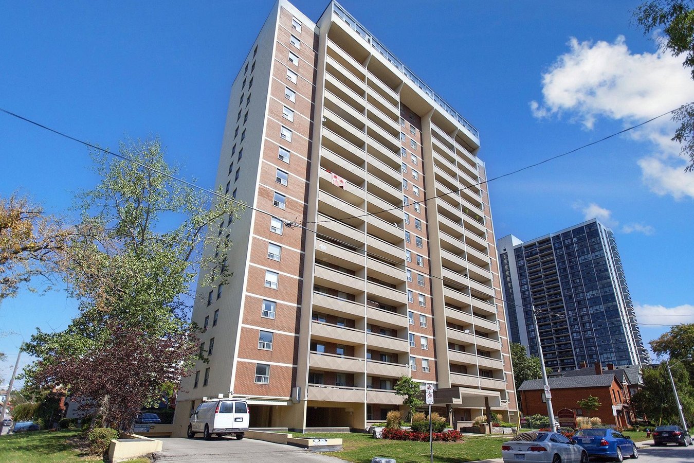 Hamilton ON Apartments, Basements, Duplexes and Houses for Rent