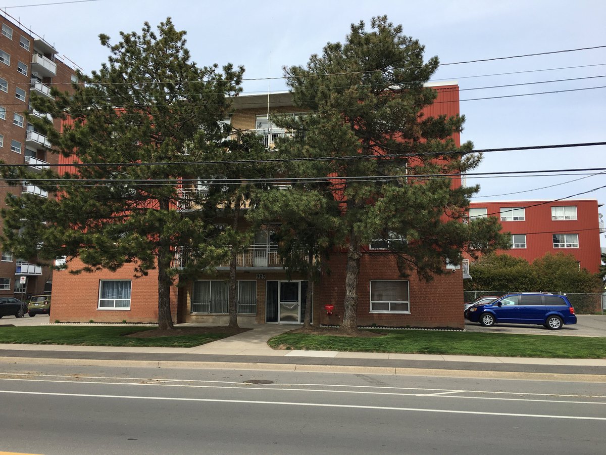 Rentals Ca 325 Melvin Avenue Hamilton On For Rent