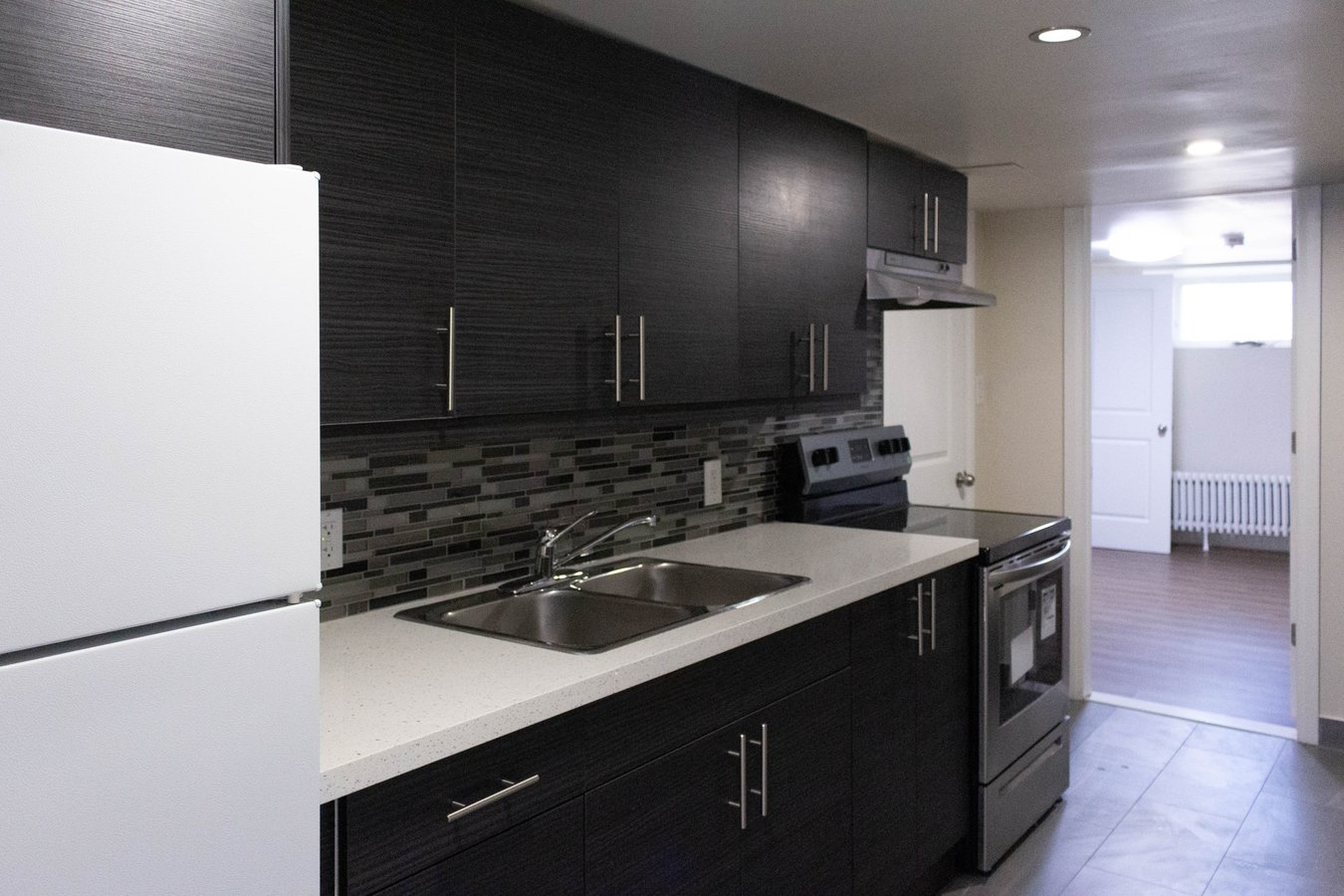 Apartments Condos and Houses for Rent Under 1,500 in Hamilton