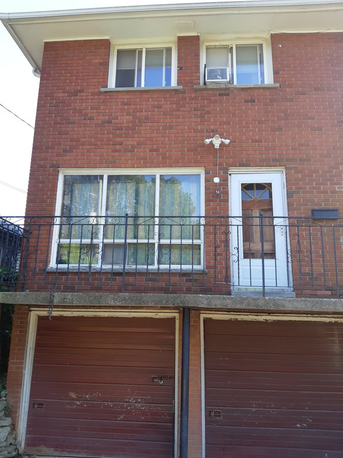 Rentals.ca ) Hamilton Apartments, Condos and Houses For Rent