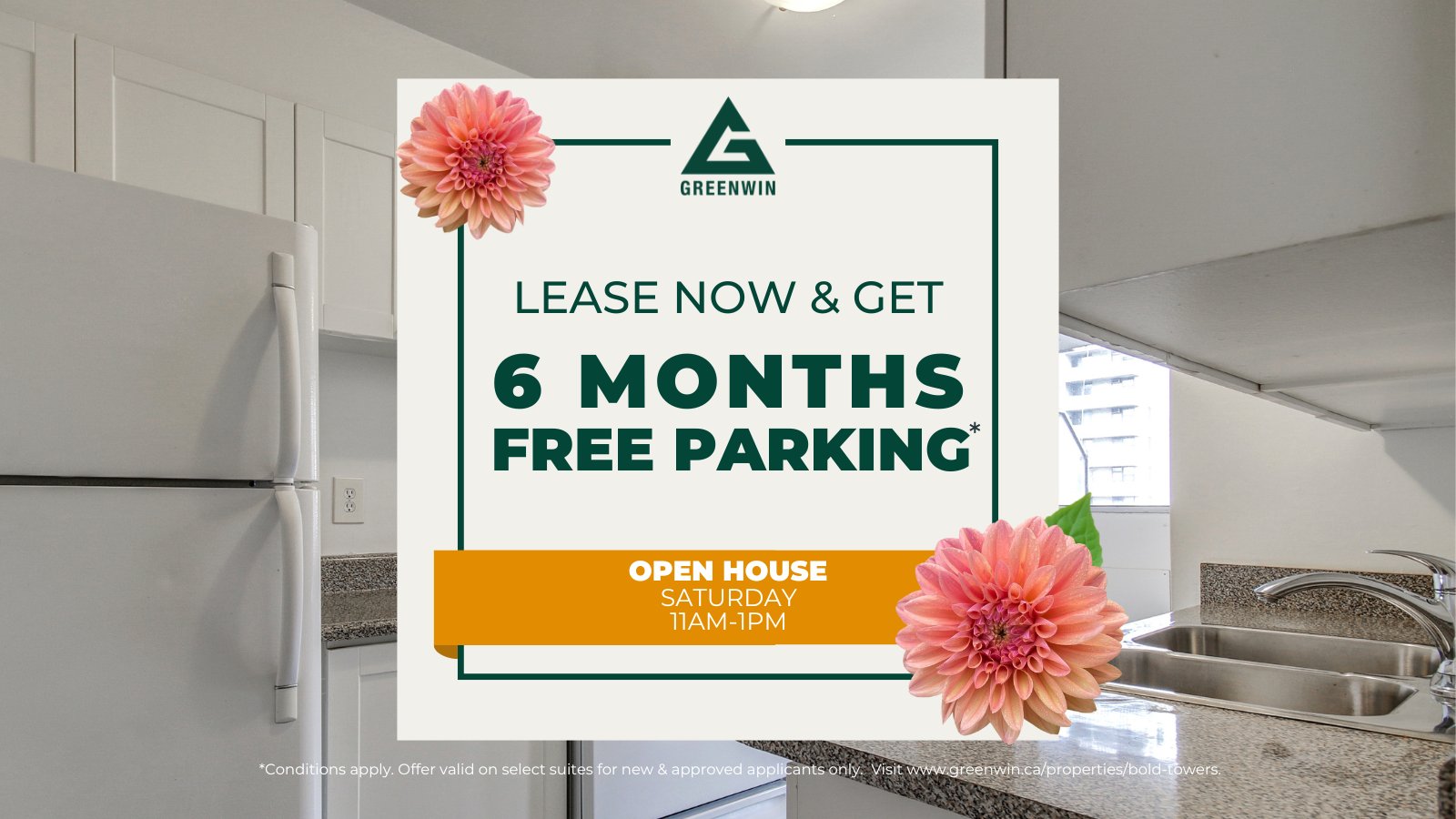 Rentals.ca Durand Hamilton Apartments, Condos and Houses For Rent