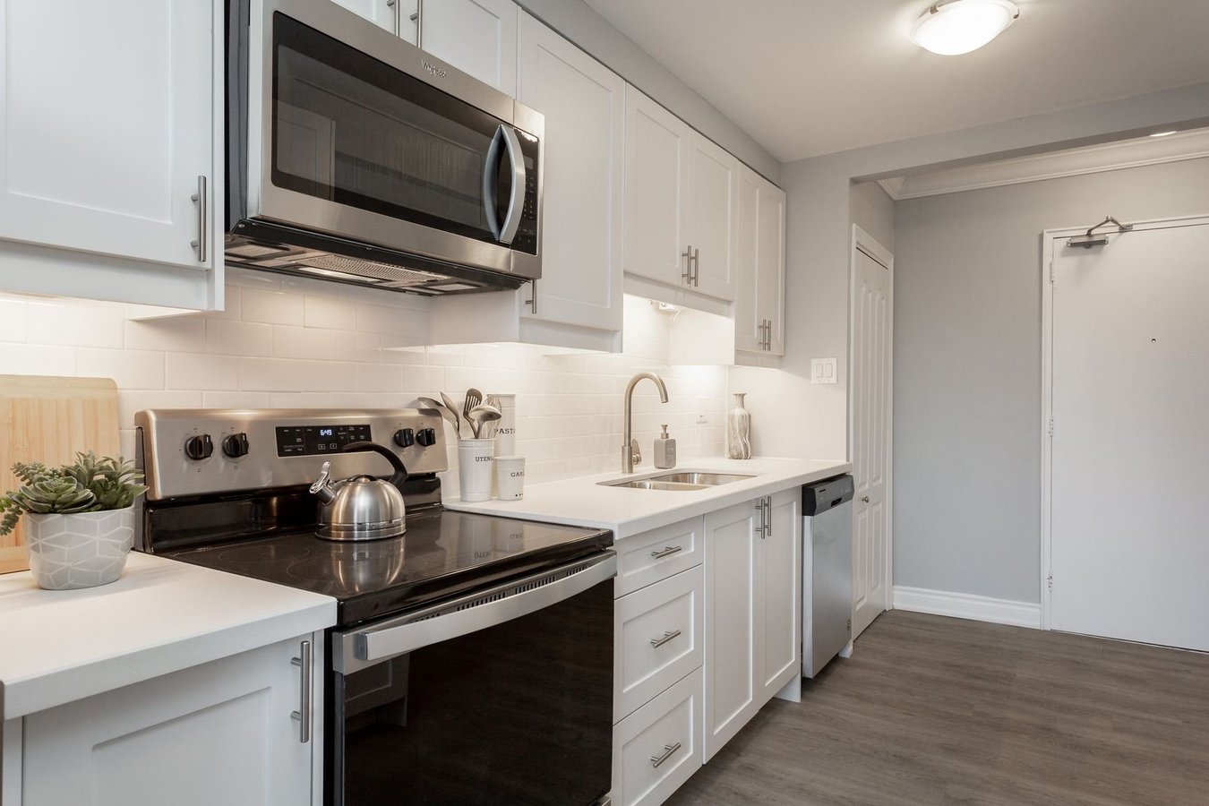 Hamilton ON All Apartments for Rent