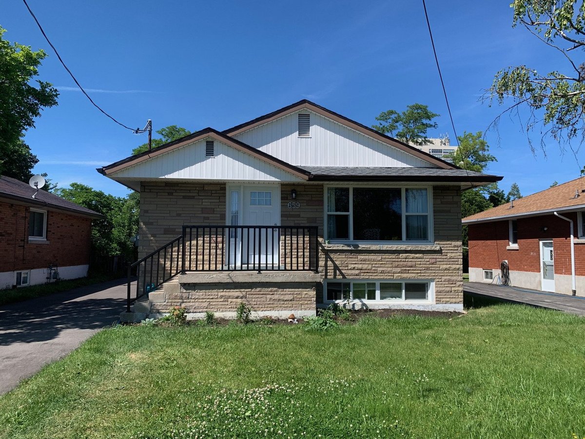 Hamilton ON All Houses for Rent