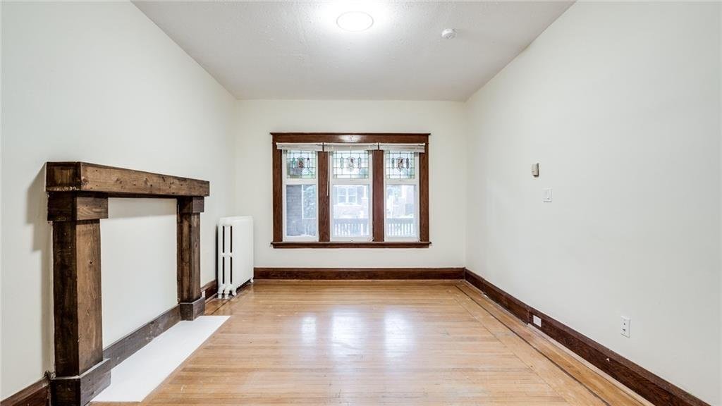 Hamilton ON All Houses for Rent