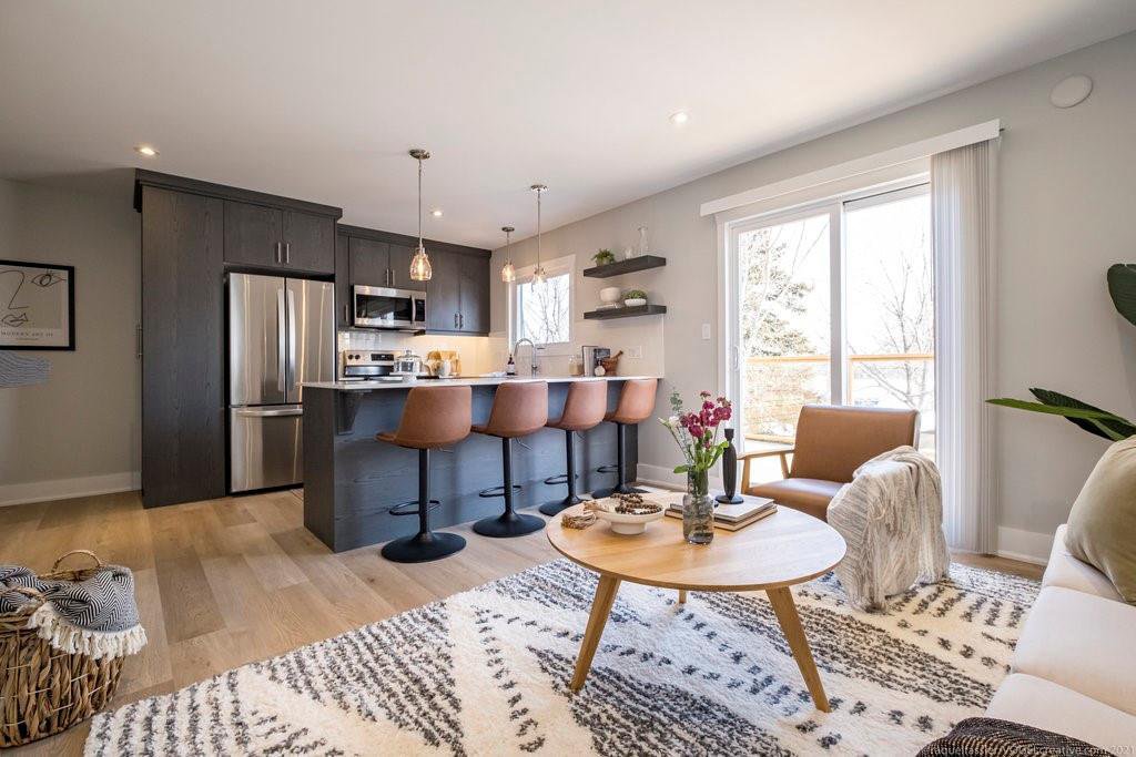 Rentals.ca Eastmount Hamilton Apartments, Condos and Houses For Rent