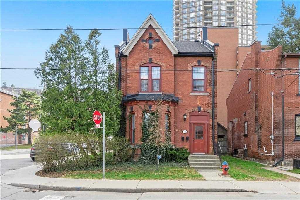 Rentals.ca ) Hamilton Apartments, Condos and Houses For Rent