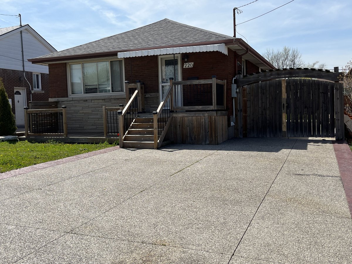 Rentals.ca Buchanan Hamilton Apartments, Condos and Houses For Rent