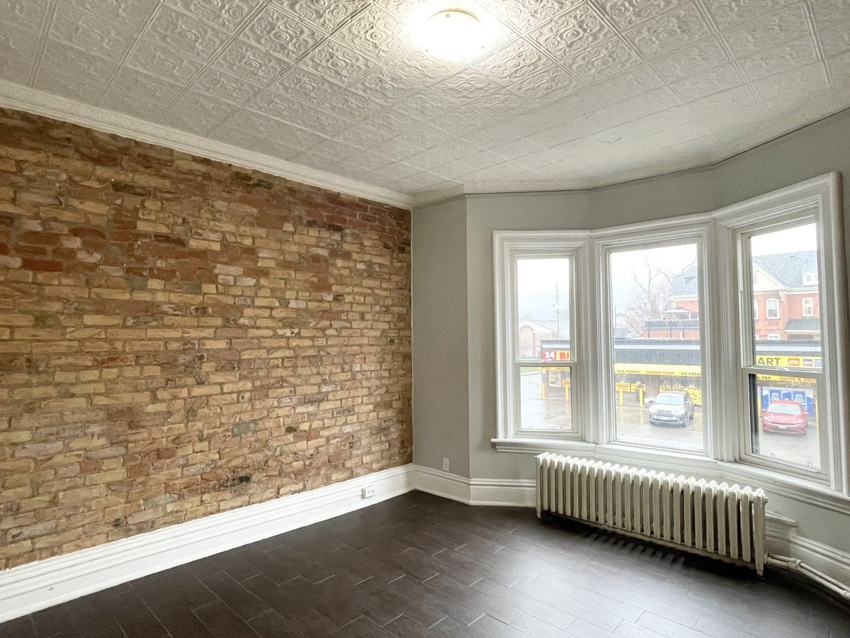 Rentals.ca ) Hamilton Apartments, Condos and Houses For Rent