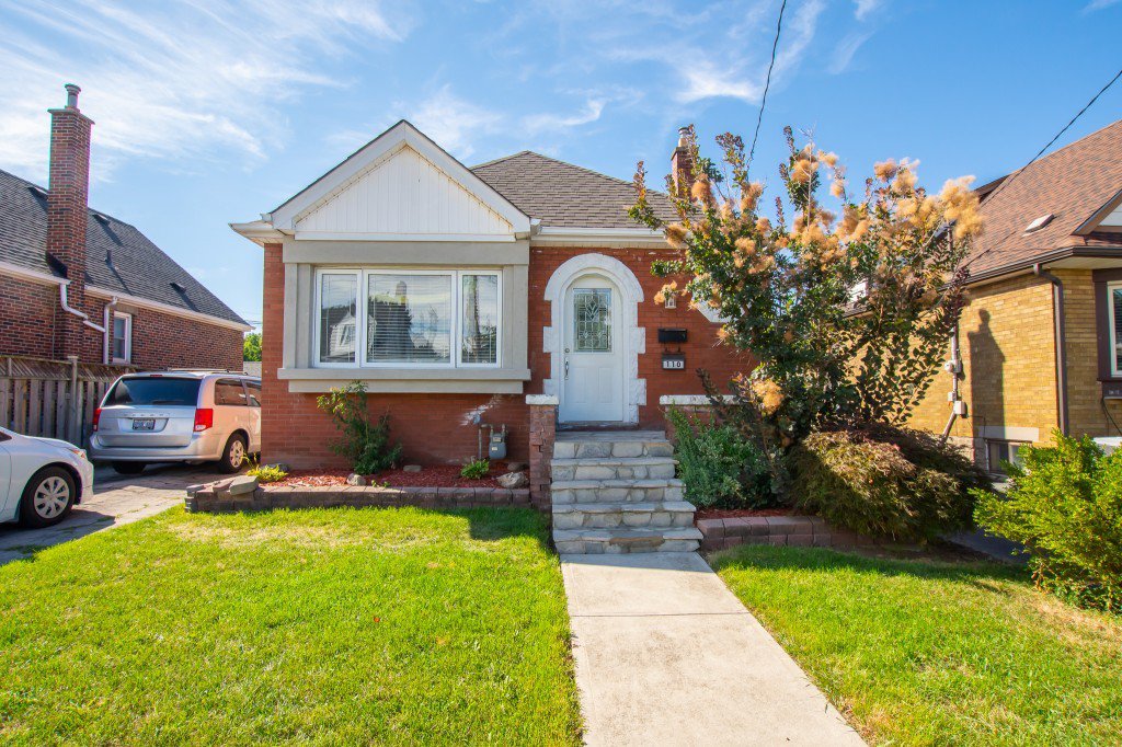 Hamilton 1 Bedroom Apartments Condos and Houses for Rent