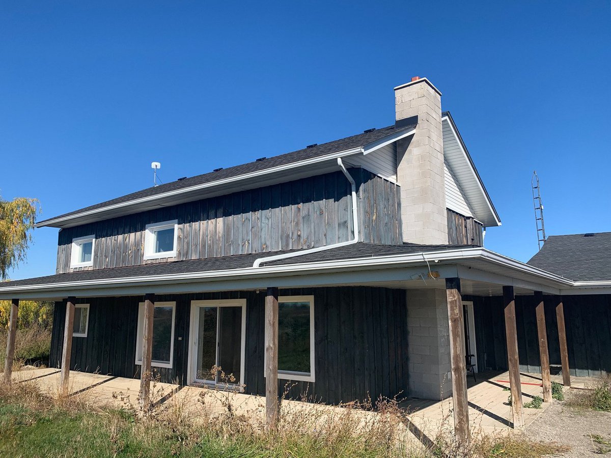 Rentals.ca ) Stoney Creek Apartments, Condos and Houses For Rent